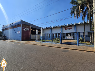 aluga-se-galpao-negocios-sao-benedito-uberaba-153936