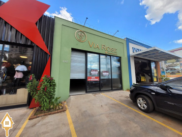 aluga-se-sala-ou-loja-sao-benedito-uberaba-153952