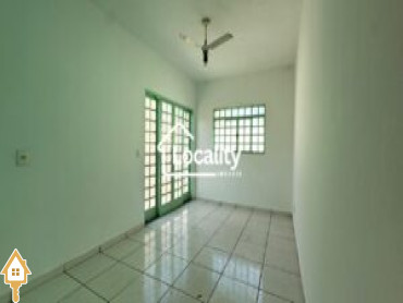aluga-se-casa-casa-comercial-estados-unidos-res-uberaba-153978