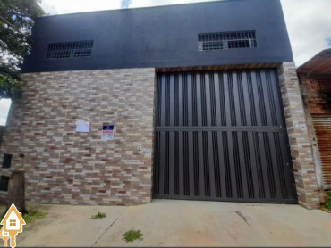 aluga-se-vende-se-galpao-morumbi-residencial-uberaba-153972
