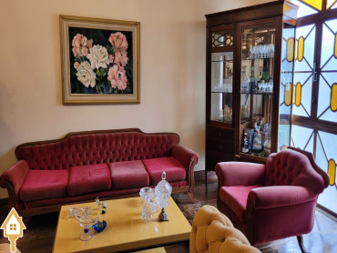 aluga-se-vende-se-casa-boa-vista-uberaba-153967