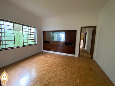 aluga-se-casa-abadia-uberaba-153955
