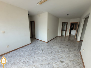 aluga-se-apartamento-centro-uberaba-153953