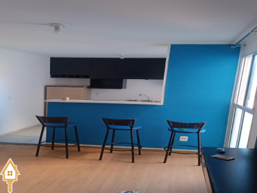 aluga-se-apartamento-rec-dos-bandeirantes-uberaba-153977