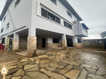 aluga-se-vende-se-casa-maria-helena-vila-uberaba-153969