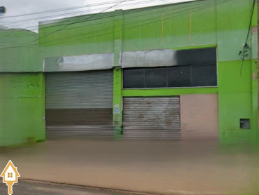 aluga-se-galpao-morumbi-residencial-uberaba-153950