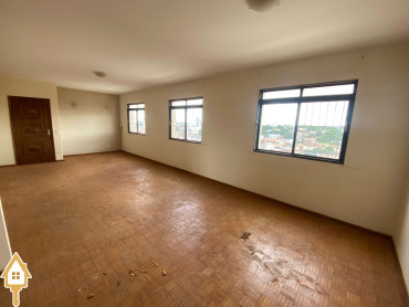 aluga-se-apartamento-estados-unidos-uberaba-154028