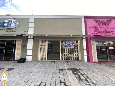 aluga-se-sala-ou-loja-abadia-uberaba-154011