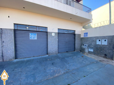 aluga-se-sala-ou-loja-lourdes-bairro-de-uberaba-154004