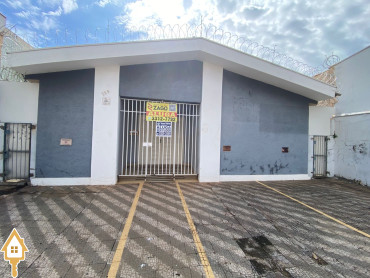aluga-se-sala-ou-loja-casa-comercial-sao-benedito-uberaba-154035