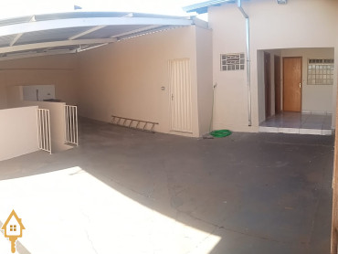 aluga-se-casa-casa-comercial-boa-vista-uberaba-154040
