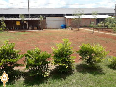 aluga-se-vende-se-terrenoarea-reserva-ushuaia-loteamento-uberaba-154020