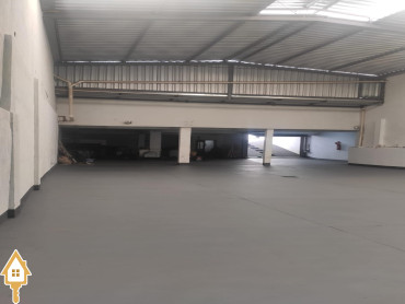 aluga-se-galpao-abadia-uberaba-154039
