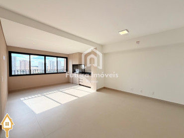 aluga-se-vende-se-apartamento-jardim-do-lago-uberaba-154068