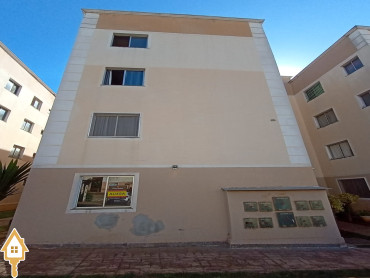 aluga-se-apartamento-fabricio-uberaba-154064