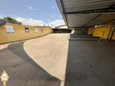 aluga-se-casa-comercial-centro-uberaba-154076