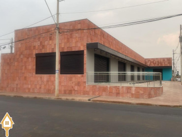aluga-se-sala-ou-loja-boa-vista-uberaba-154065