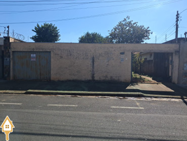 aluga-se-casa-parque-das-americas-uberaba-154078