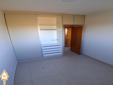 aluga-se-apartamento-olinda-uberaba-154157