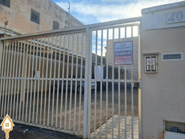 aluga-se-apartamento-universitario-uberaba-154144