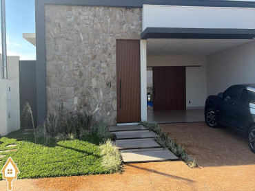 aluga-se-vende-se-casa-condominio-damha-iii-res-uberaba-uberaba-154225