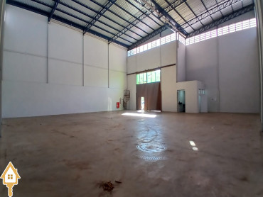 aluga-se-galpao-negocios-area-comercial-sao-cristovao-uberaba-154222