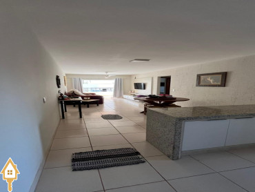 aluga-se-apartamento-centro-uberaba-154224