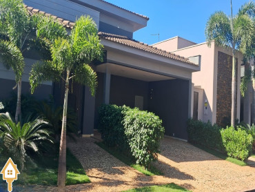 aluga-se-casa-condominio-rec-dos-bandeirantes-uberaba-154228