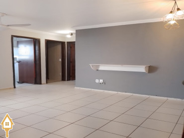 aluga-se-apartamento-merces-uberaba-154227