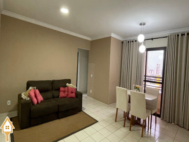 aluga-se-apartamento-centro-uberaba-154223