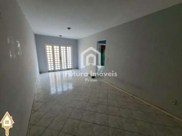 aluga-se-apartamento-centro-uberaba-154266