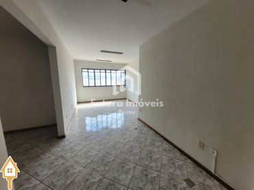 aluga-se-apartamento-centro-uberaba-154268