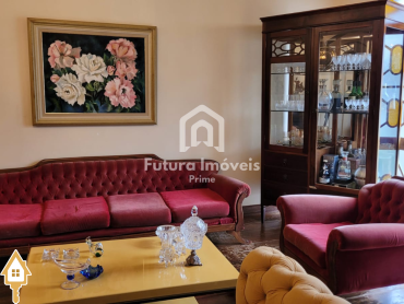 aluga-se-vende-se-casa-boa-vista-uberaba-154274