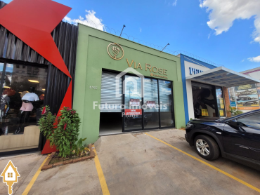 aluga-se-sala-ou-loja-sao-benedito-uberaba-154264