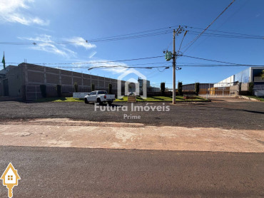 aluga-se-area-comercial-distrito-industrial-ii-uberaba-154297