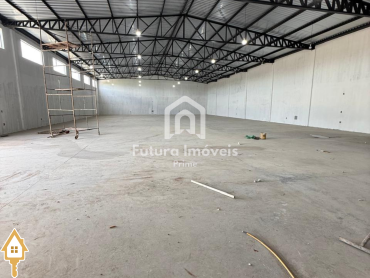 aluga-se-galpao-marajo-jardim-uberaba-154271