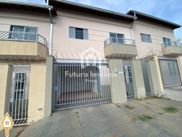 aluga-se-casa-abadia-uberaba-154263