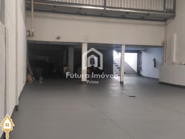 aluga-se-galpao-abadia-uberaba-154265
