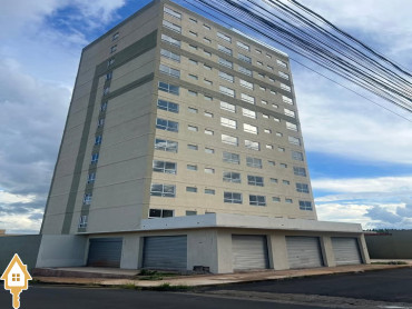 aluga-se-apartamento-centro-uberaba-154299