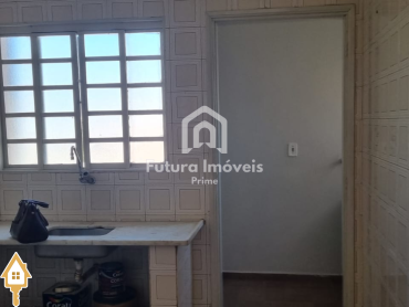 aluga-se-apartamento-estados-unidos-uberaba-154339