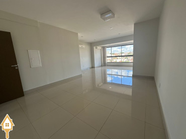 vende-se-apartamento-sao-sebastiao-uberaba-154347