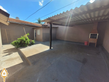 aluga-se-vende-se-casa-estados-unidos-uberaba-154335