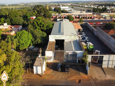 aluga-se-vende-se-galpao-rec-dos-bandeirantes-uberaba-154338