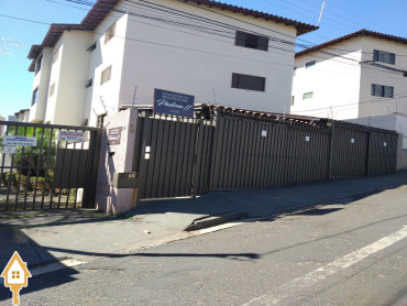 aluga-se-apartamento-centro-uberaba-154346