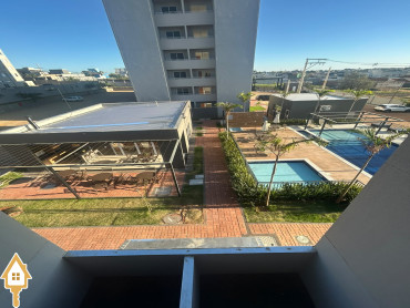 aluga-se-apartamento-jardim-do-lago-uberaba-154343