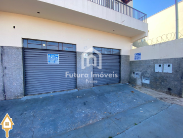 aluga-se-sala-ou-loja-lourdes-bairro-de-uberaba-154337