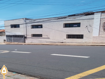 vende-se-casa-casa-comercial-centro-uberaba-154418
