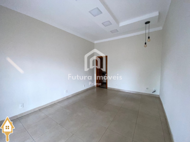 aluga-se-sala-ou-loja-abadia-uberaba-154409