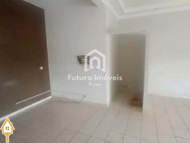 aluga-se-sala-ou-loja-centro-uberaba-154411