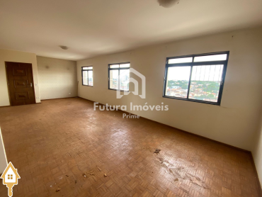 aluga-se-apartamento-centro-uberaba-154415